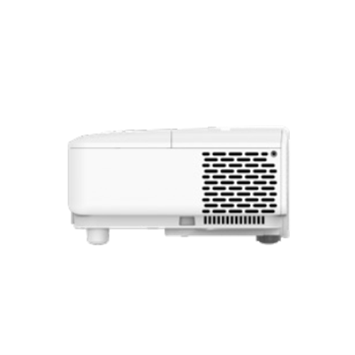ProPix 650 side